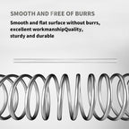 Cordless Framer Return Spring Kit Compatible with DEWALT Nailer Springs