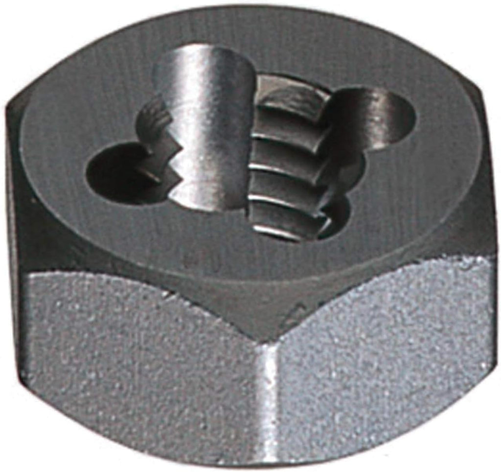 Champion HEX RETHREADING Dies (CS30-7/16-20) (6/Each)