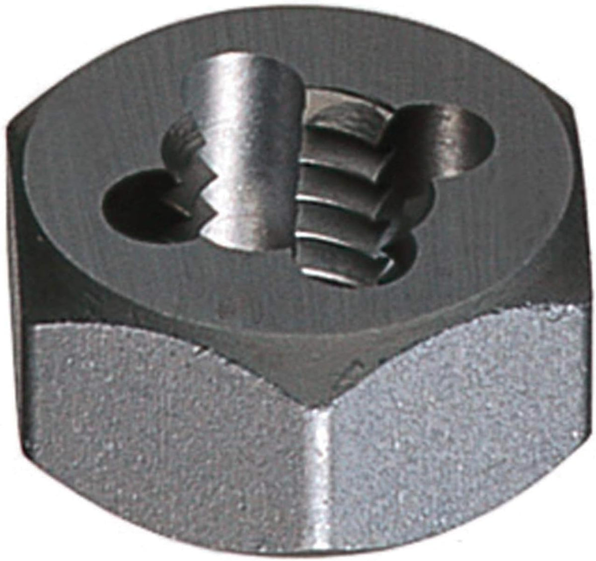 Champion HEX RETHREADING Dies (CS30-7/16-20) (6/Each)