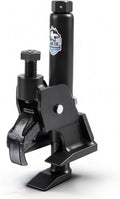 Manual Tire Bead Breaker with Cast Paw for 38-42 Inch Tractor Tires