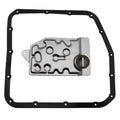 Beck/Arnley 044-0246 Automatic Transmission Filter Kit