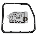 Beck/Arnley 044-0246 Automatic Transmission Filter Kit