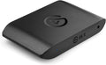 4K X Capture Card, HDMI 2.1, 4K144 Ultra-Low Latency | VRR passthrough, HDR10, Up to 1080p240 capture, USB 3.2 Gen 2