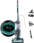 Detect Performance Lift-Away Advanced Upright Vacuum, (Renewed) | Includes DuoClean, Odor Neutralizer Technology