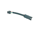3.5 Bar T-MAP Sensor Adapter Harness for N55 N54 Engine