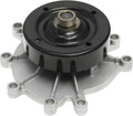 Gates 43263M Premium Engine Water Pump