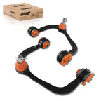 CARMKIT Front Upper Control Arms Compatible with 04-20 F-150
