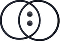 09985 Pressure Canner Sealing Ring Fits Presto canner parts