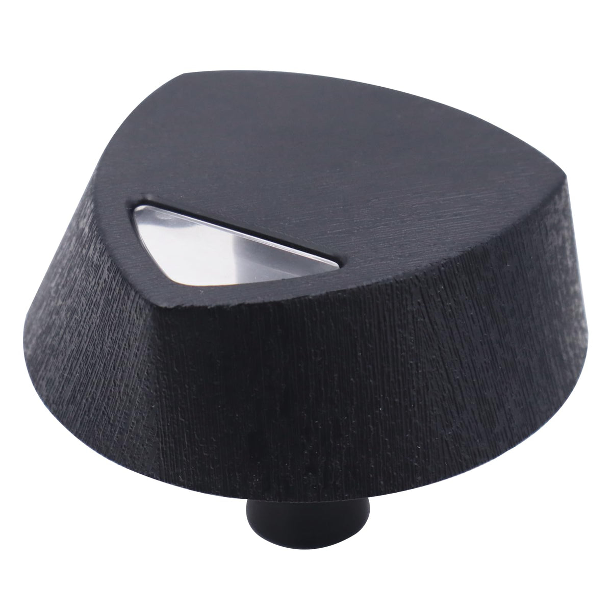 dacor Stove top knobs 72731 Knobs with Light Piping Cooktop Knob Replace for Gas Cooktop Stovetop Compatible with Dacor