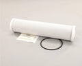 ForeverPRO 7000669 Carbon Element Kit for ANTUNES Appliance