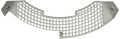 #US Dryer Lint Screen Filter for Dlgx2502v Dle2240w DLE1310W Dlg2302w Dle7177wm