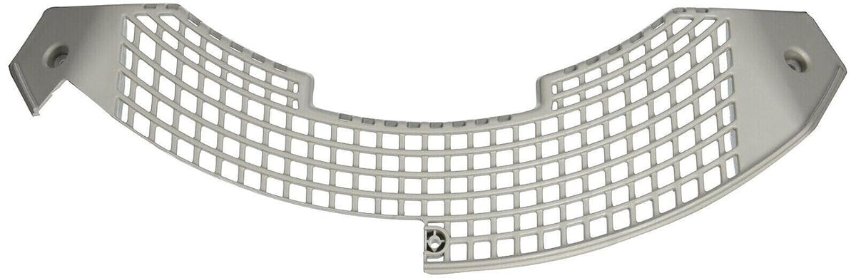 #US Dryer Lint Screen Filter for Dlgx2502v Dle2240w DLE1310W Dlg2302w Dle7177wm