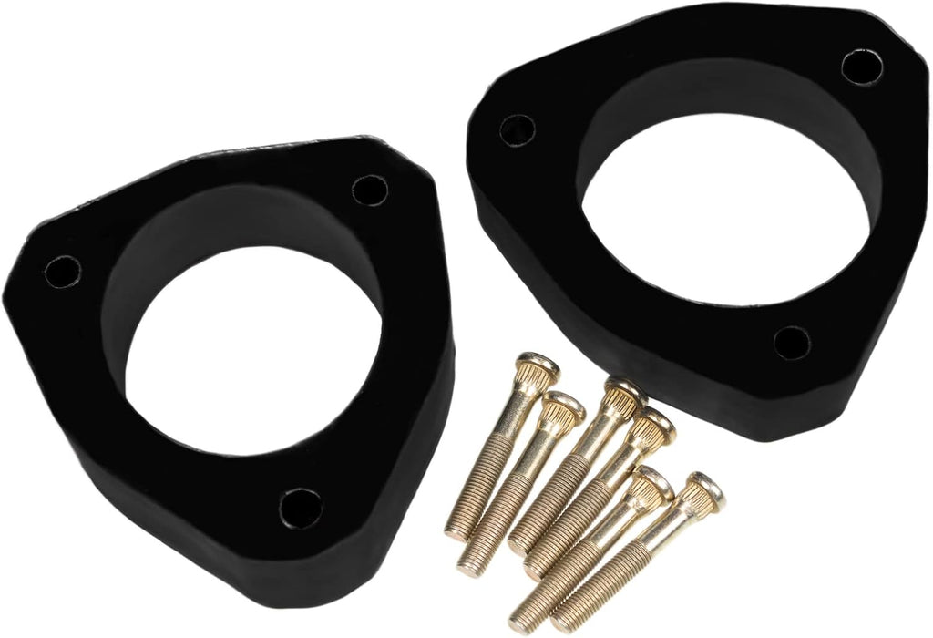 Leveling Lift Kit 1.6 inch 40mm for Toyota - Full Kit