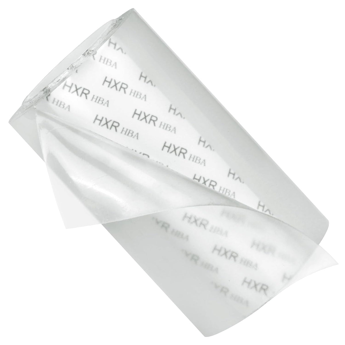 Waterproof Repair Tape, Clear Tarp & Tent Patch Tape, 4in x 16.4FT