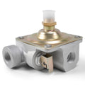 316091706 Gas Oven Pressure Regulator for Electrolux Frigidaire