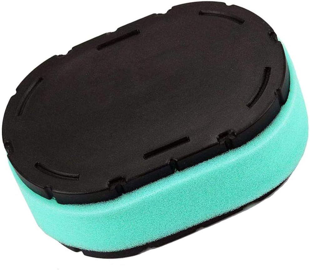 32-083-09-S Air Filter with 52 050 02-S Oil Filter Spark Plug Tune Up Kit Compatible with Kohler 32 083 09 32 883