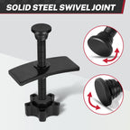 Brake Caliper Compression Tool Piston Compressor Spreader Tool