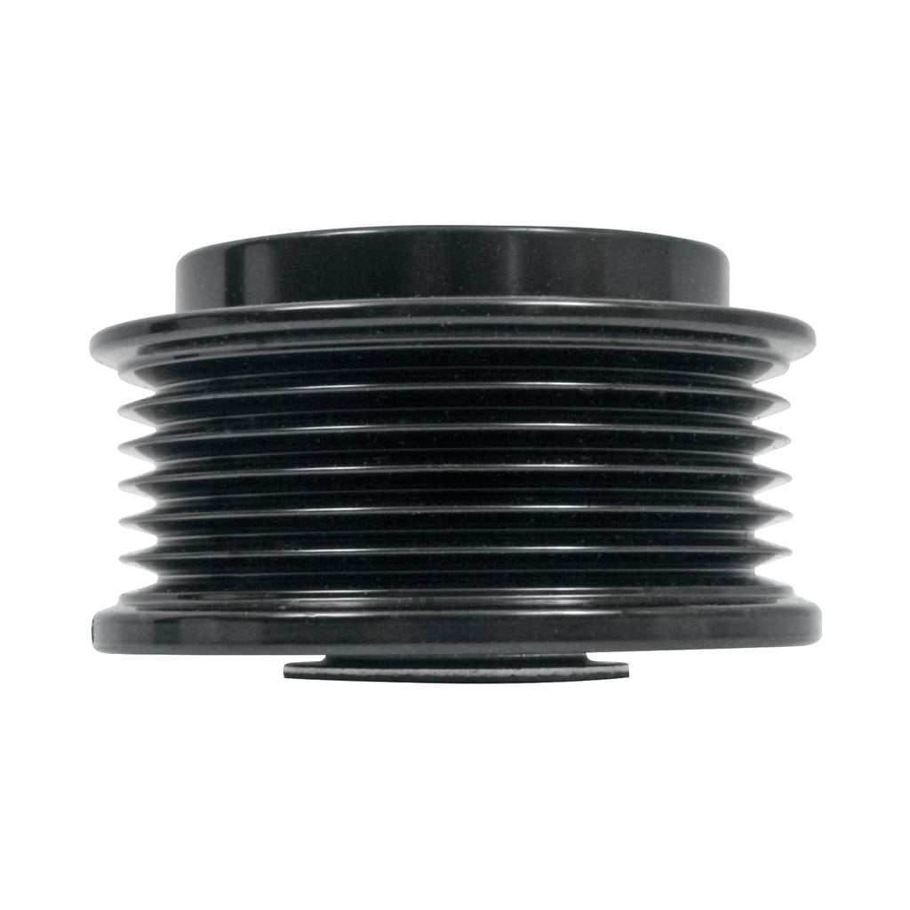 Litens Alternator Pulley - 920993A