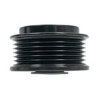 Litens Alternator Pulley - 920993A