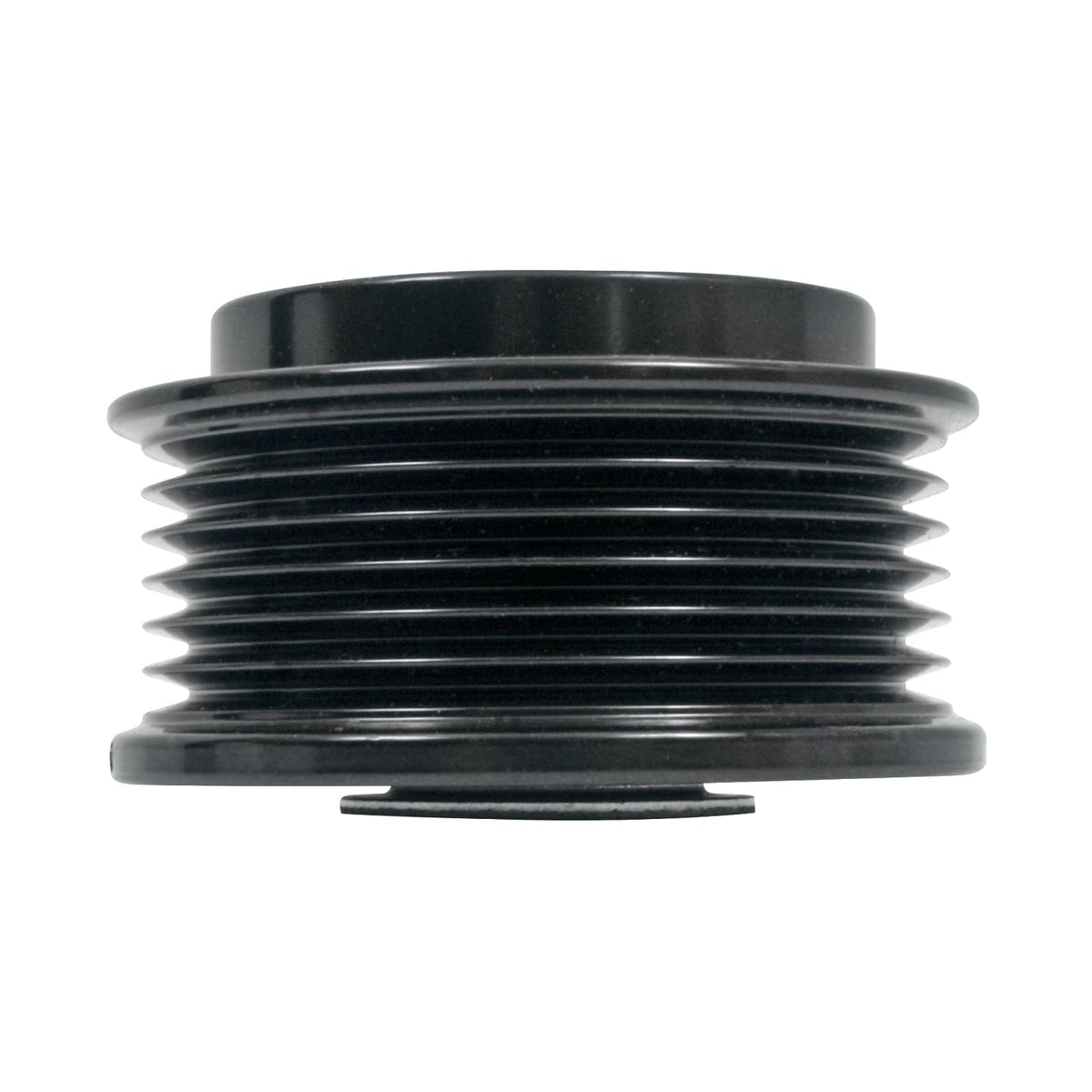 Litens Alternator Pulley - 920993A