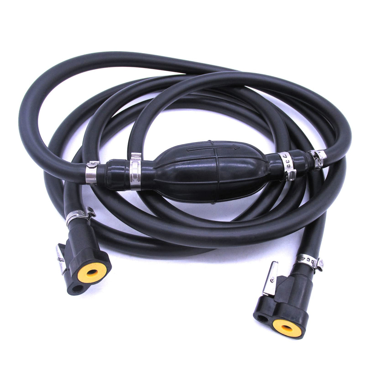 Boat Engine 0766489 766489 5008609 Fuel Line Assembly for Johnson Evinrude