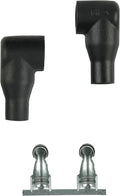 YAMAKATO 66538S 493880S Spark Plug Boot for Briggs & Stratton Lawnmower