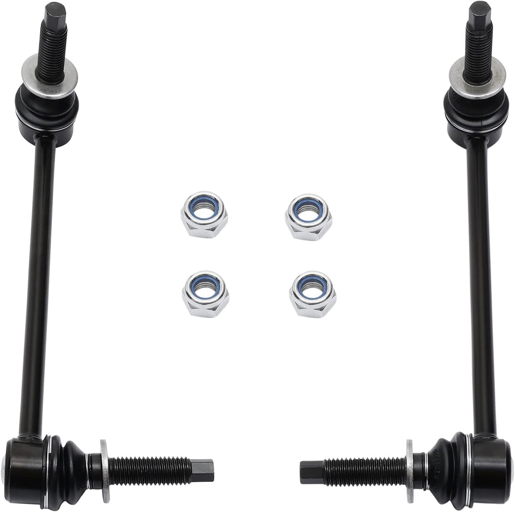 Sway Bar Links Front, Fit For 05-19 Chrysler 300, Dodge 06-19 Charger