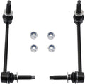 Sway Bar Links Front, Fit For 05-19 Chrysler 300, Dodge 06-19 Charger