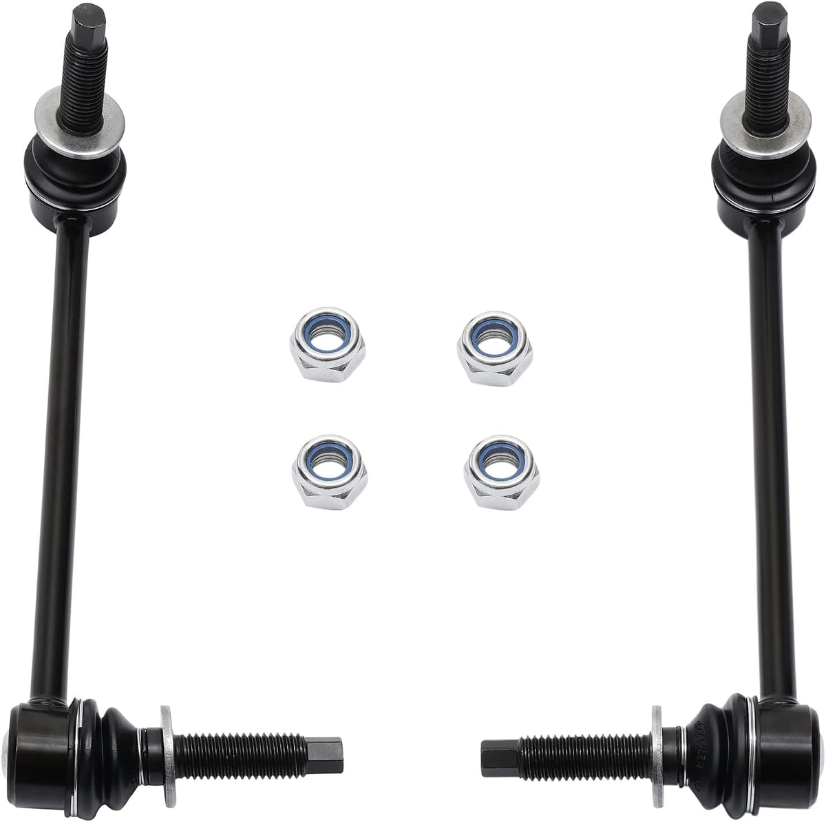 Sway Bar Links Front, Fit For 05-19 Chrysler 300, Dodge 06-19 Charger