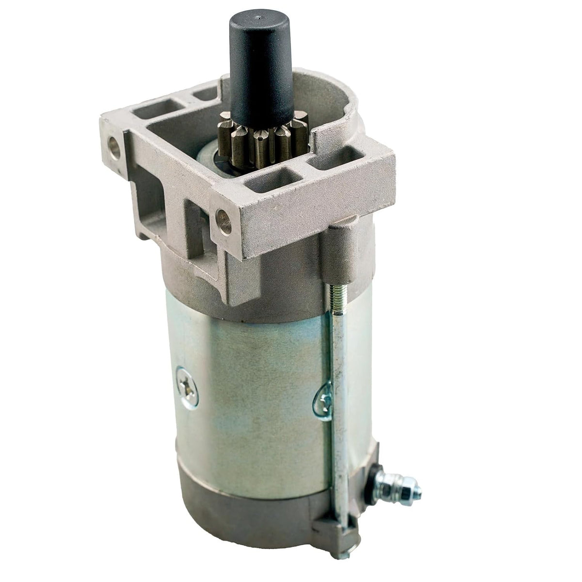 Starter Motor 136-7880 for Toro Emark Timecutter Riding Mower 708cc Engine