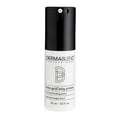 Insta-Grip Jelly Primer, Silicone-Free, 1 Fl Oz