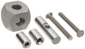 Lovejoy Size D8 Universal Joint Repair Kit