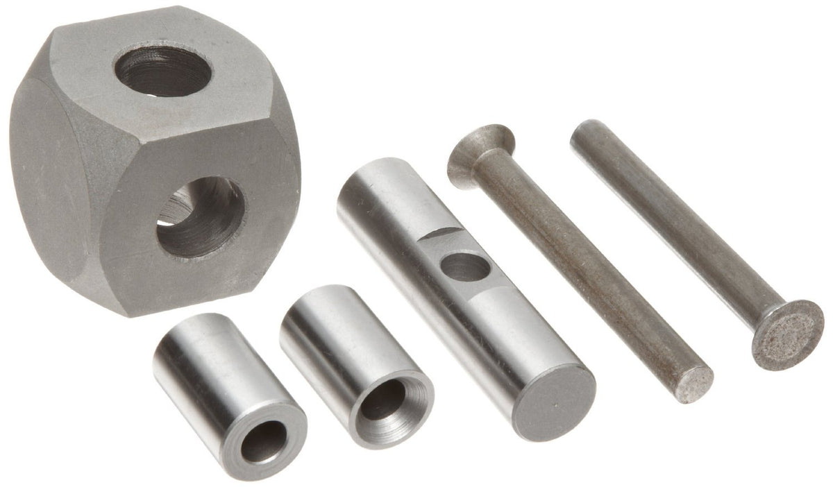 Lovejoy Size D10 Universal Joint Repair Kit