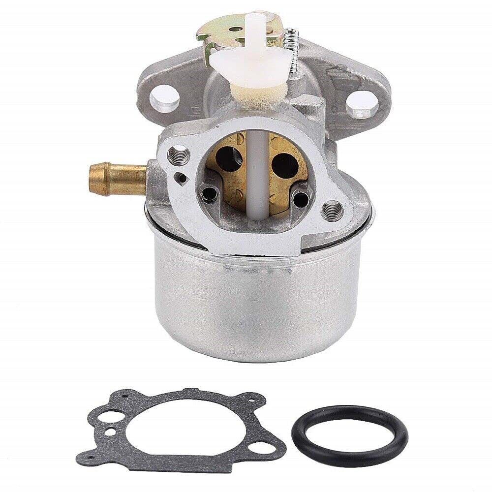FOLIAGE Carburetor for Briggs & Stratton Part #215433
