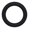 AS568-207 EPDM O-Ring, 0.139" CS, 70A, 50 Pcs