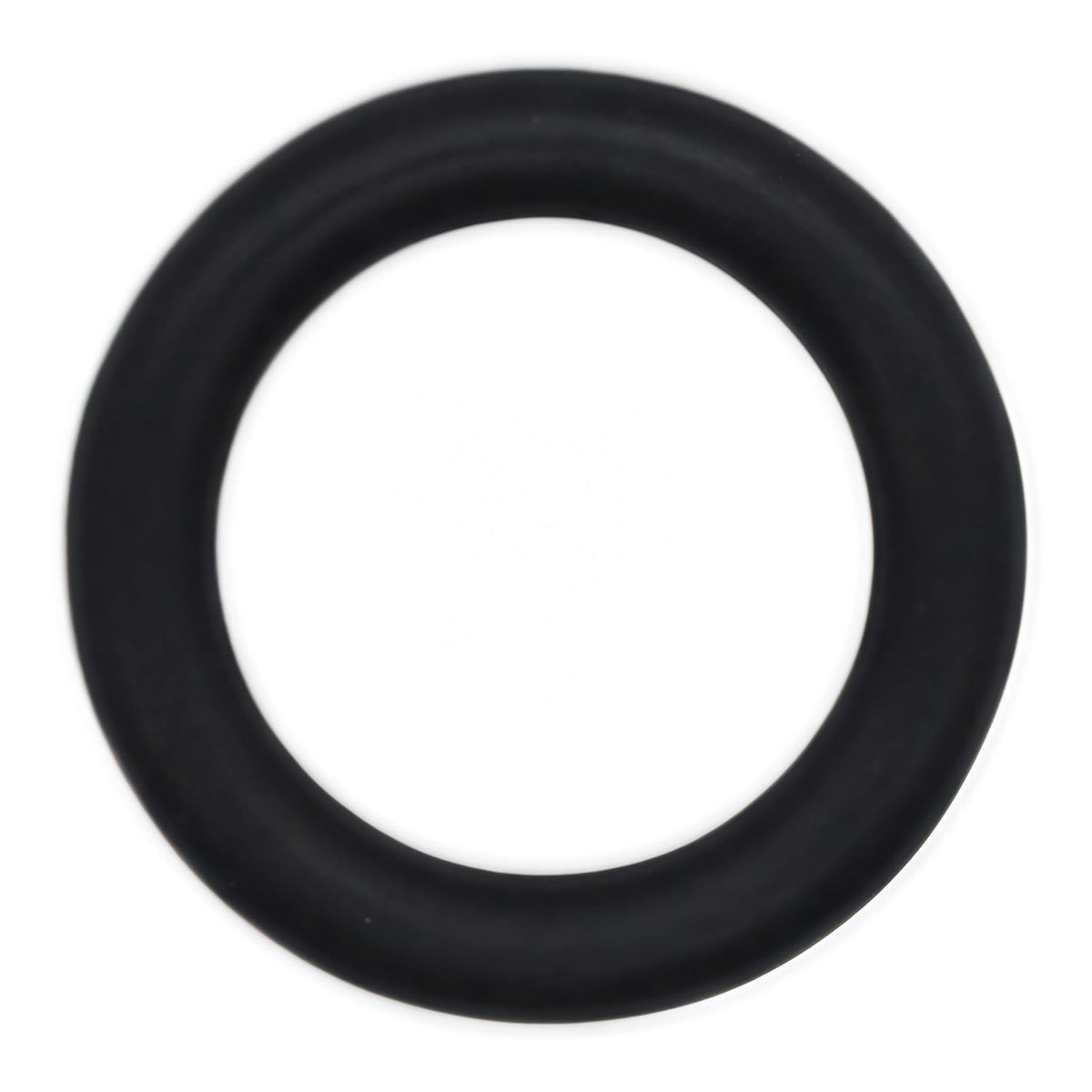AS568-207 EPDM O-Ring, 0.139" CS, 70A, 50 Pcs