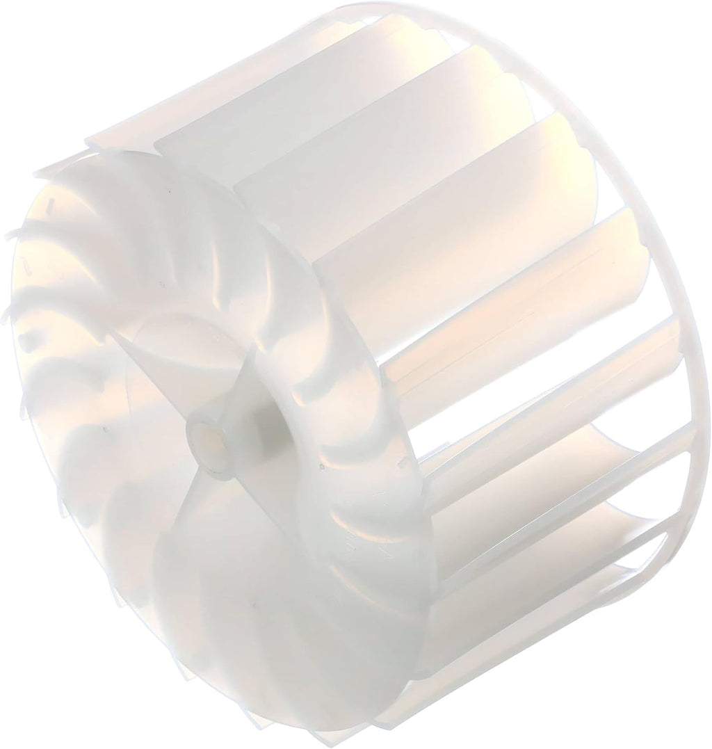 ForeverPRO 5304513609 Blower Wheel for Frigidaire Dryer