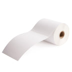 EDT4060AP - 4x6 Direct Thermal (1" Core) - 250 Labels/Roll - 16 Rolls