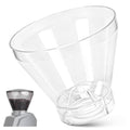 Hopper Replacement for Baratza Encore ESP Virtuoso+ Coffee Grinders, 1Pack