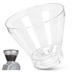 Hopper Replacement for Baratza Encore ESP Virtuoso+ Coffee Grinders, 1Pack