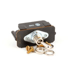 Aj Antunes - Roundup 401K115 Power Switch Kit