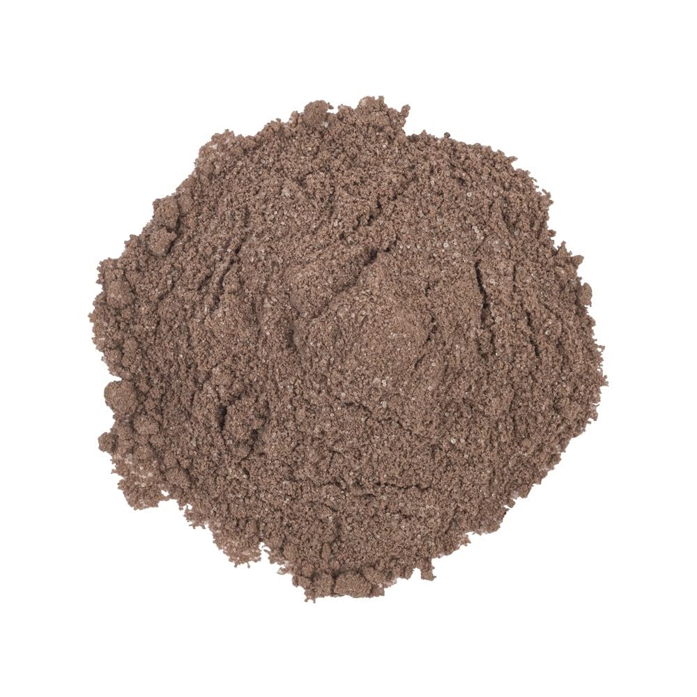 Soft Serve Mix, Chocolate - Dairy Based Chocolate Powdered Mix For Home & Commercial Hard Pack & Soft Serve Ice Cream