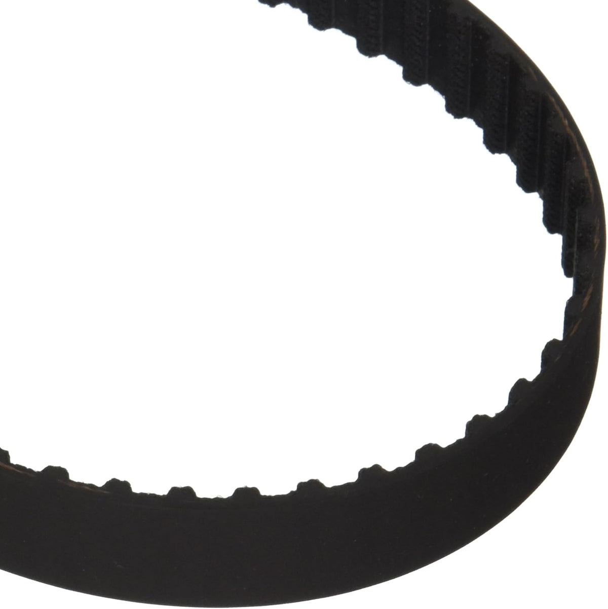 Dayco 95014 Timing Belt
