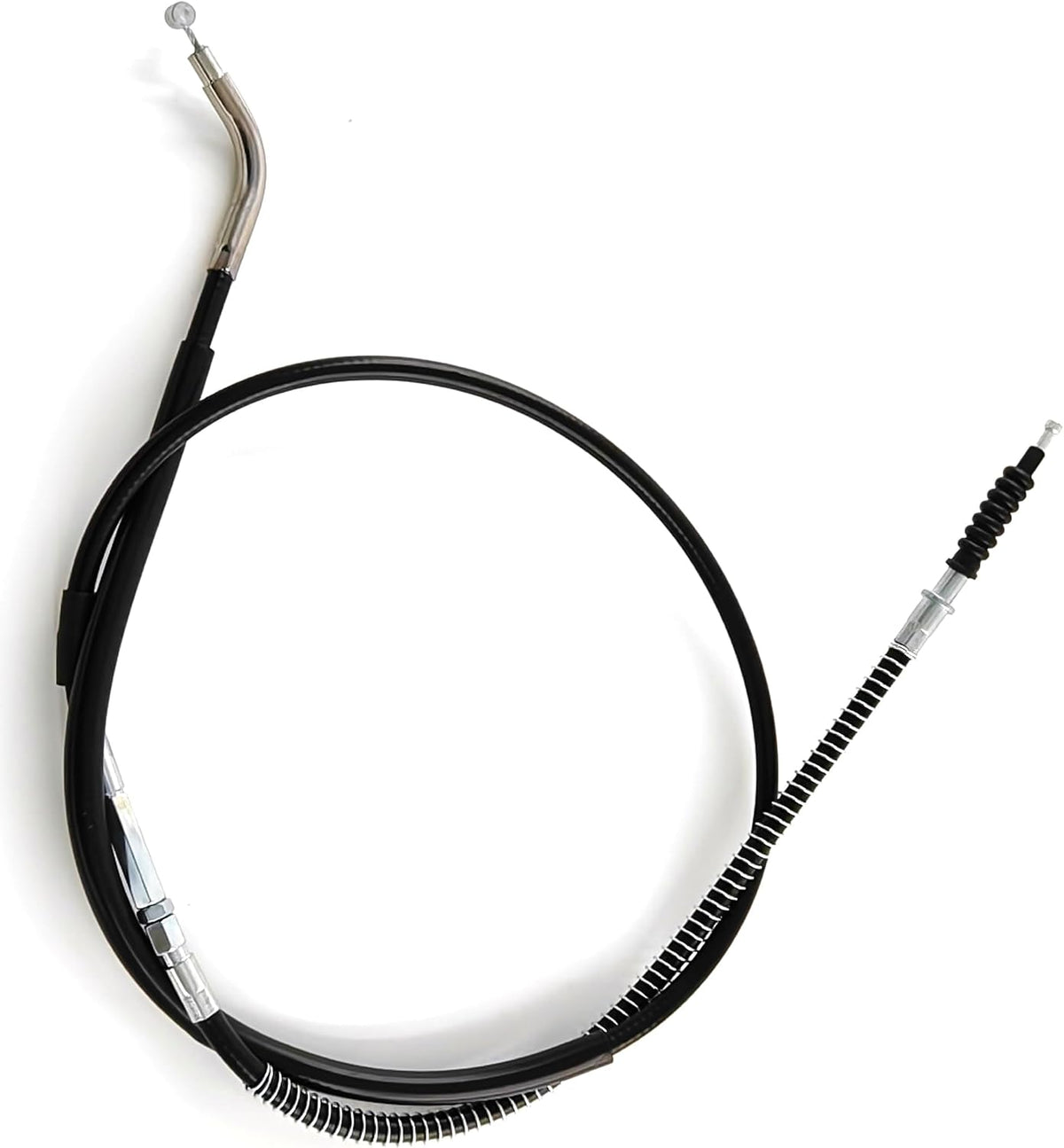 Clutch Cable for Kawasaki Vulcan 750 VN750A 1986-2003 54011-0006 1985 700 VN700A
