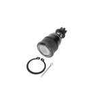 ACDelco Silver 46D2375A (19460576) Front Lower Suspension Ball Joint