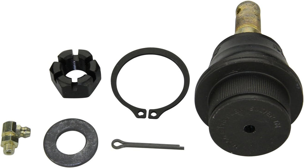 MOOG K7411 Front Lower Suspension Ball Joint for Dodge Ram 1500