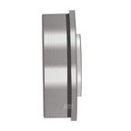 XiKe 4 Pcs Flanged Ball Bearings ID 3/4" x OD 1-3/8"
