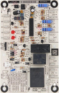 47-21517-22 - OEM Upgraded Heat Pump Defrost Control Circuit Board & Sensor Fits Rheem
