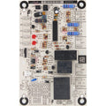 47-102684-14 - Upgraded Replacement for Ruud Furnace Control Circuit Board