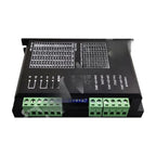 4 pcs Stepper Motor Driver DM556